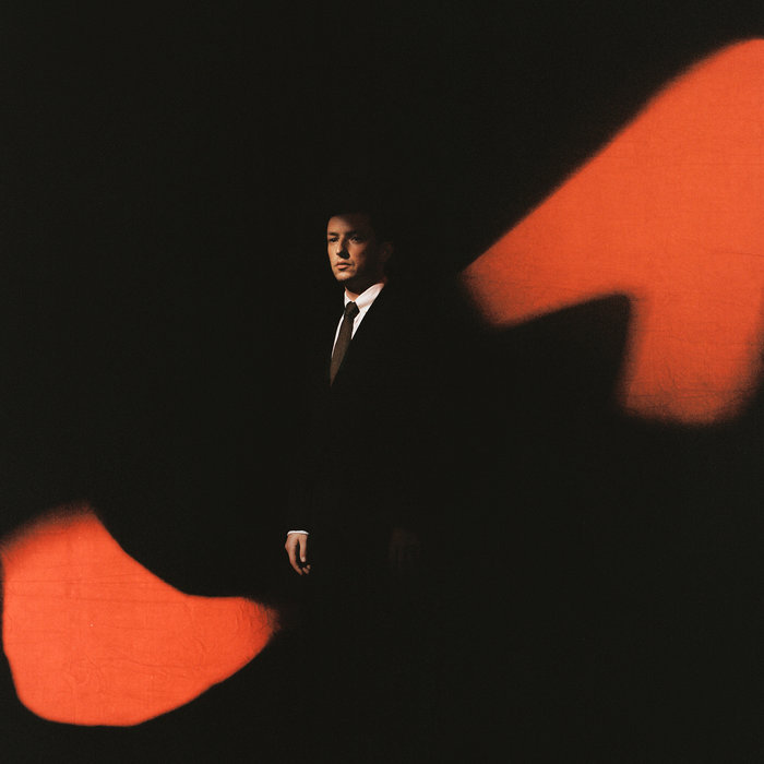 Artwork for Never Seen You Dance