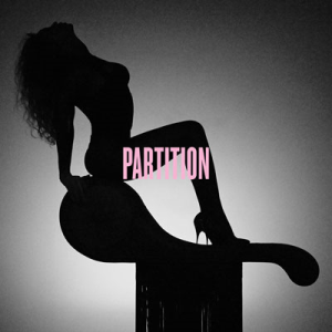 Art for Partition Drop It Like Its Hot (Intheorious Mashup) by Beyonce