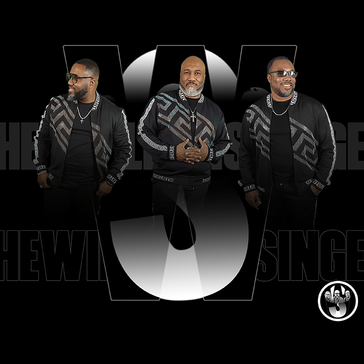 Artwork for THERE IS NO WAY