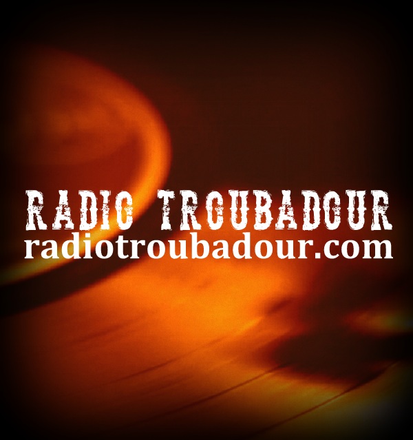 Art for Sad Songs To Make You Happy by Radio Troubadour Promo