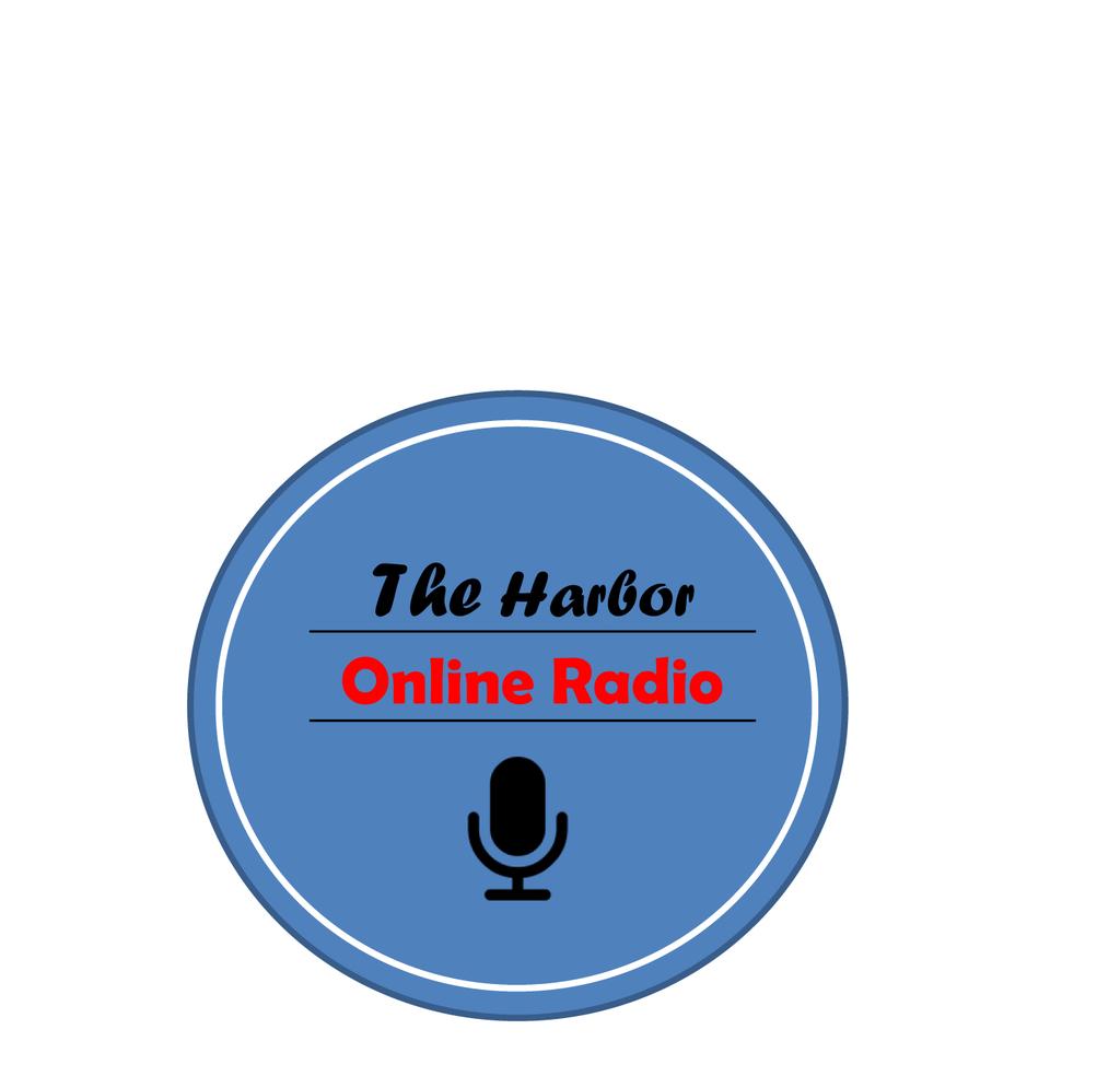 The Harbor logo