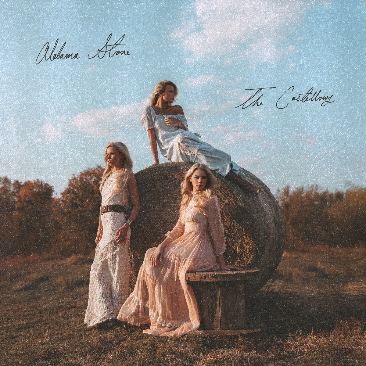 Artwork for Alabama Stone