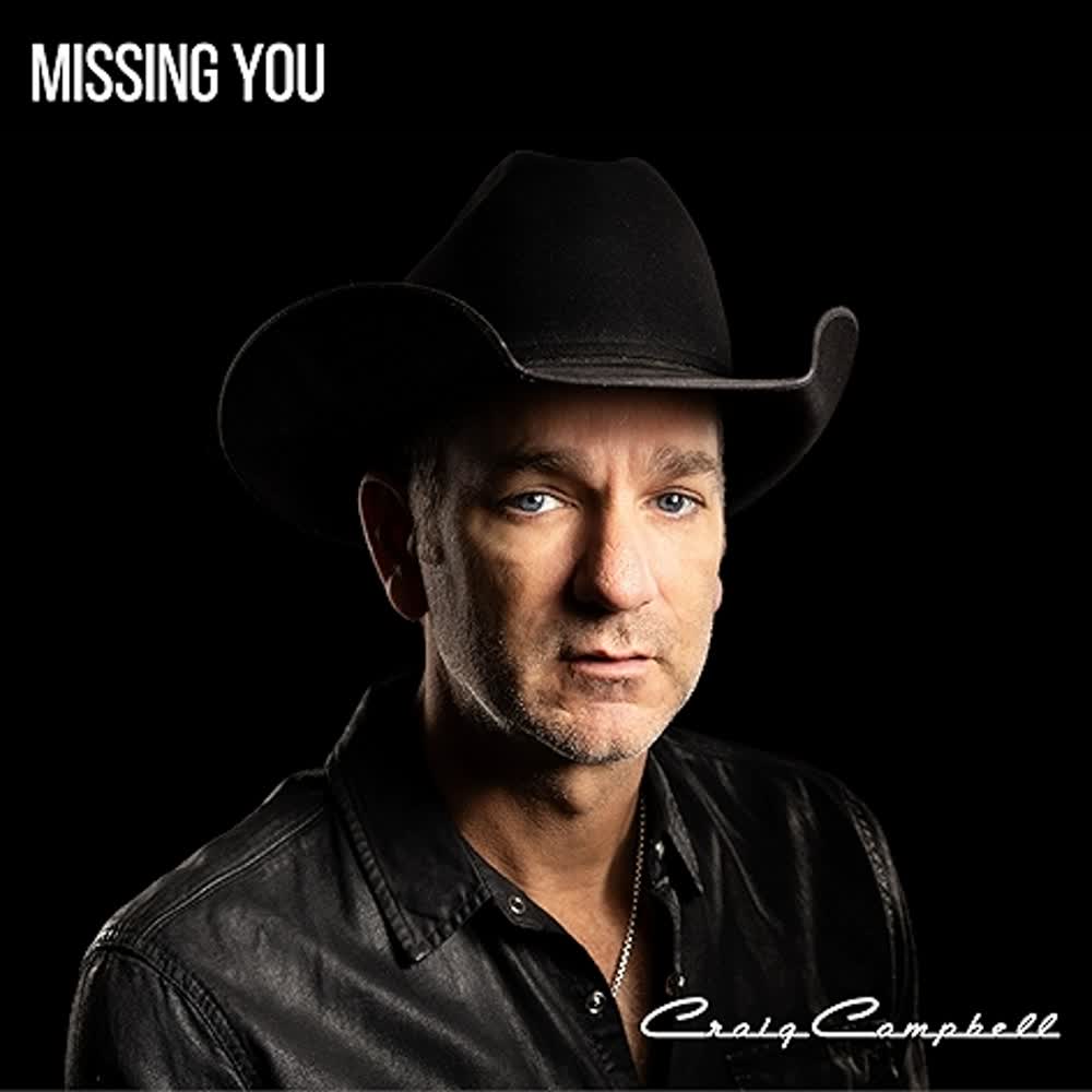 Artwork for Missing You