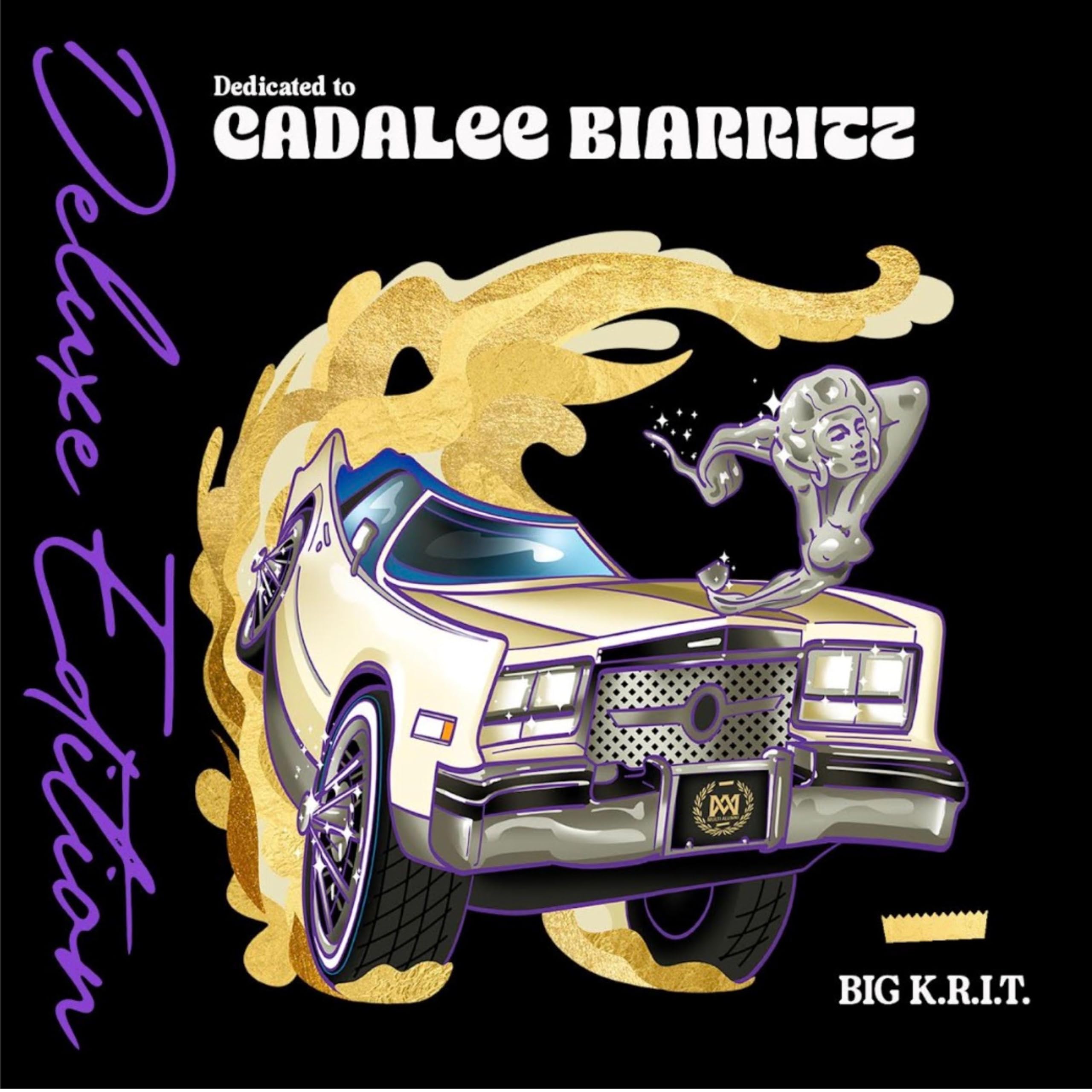 Capa de El-Doe