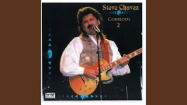 Artwork for El Corrido de Lucio Vasquez