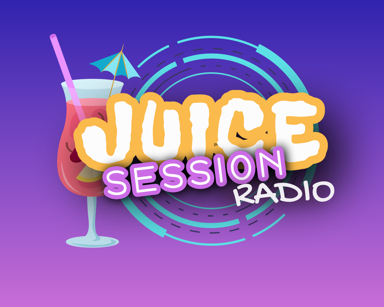 JSR JINGLE 006TURNITUP2