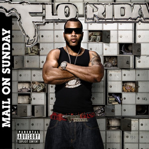 Art for Low (feat. T-Pain) by Flo Rida, T-Pain