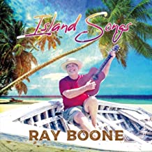 Art for Key Lime Tree by Ray Boone