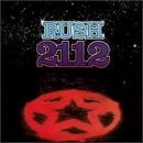 Art for Tom Sawyer by Rush