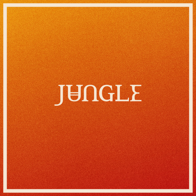 Artwork for Candle Flame