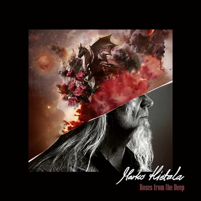 Artwork for Rebel of the North