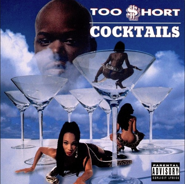 Art for We Do This Feat. 2Pac, M.C. Breed & Father Dom by Too Short