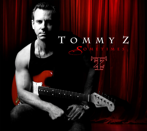 Artwork for Gangster of love