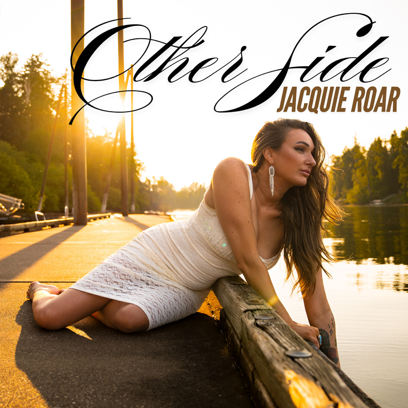 Artwork for OTHER SIDE