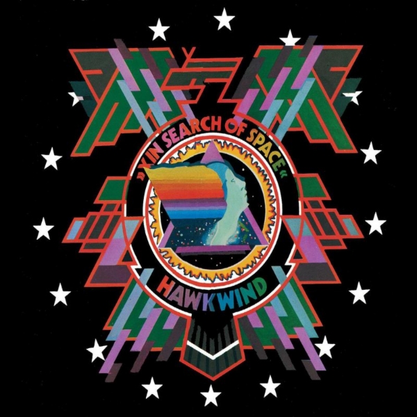 Artwork for Master Of The Universe