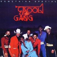 Art for Get Down On It by Kool & The Gang