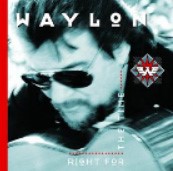 Art for The Most Sensible Thing by Waylon Jennings