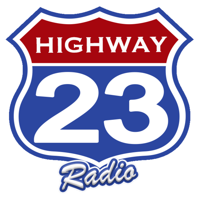Highway 23 Radio