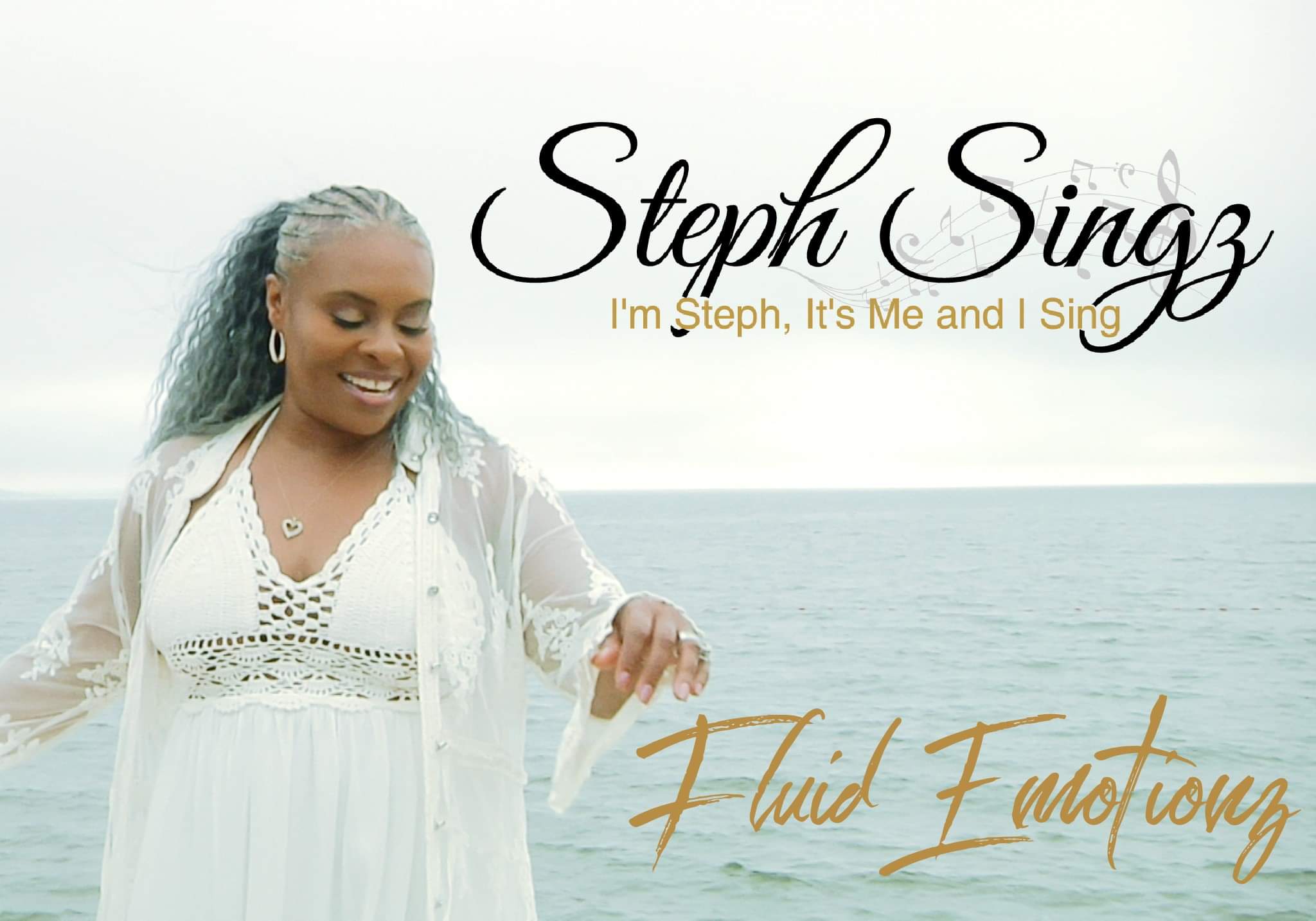 Art for Interlude!!!! by Stephanie Singz
