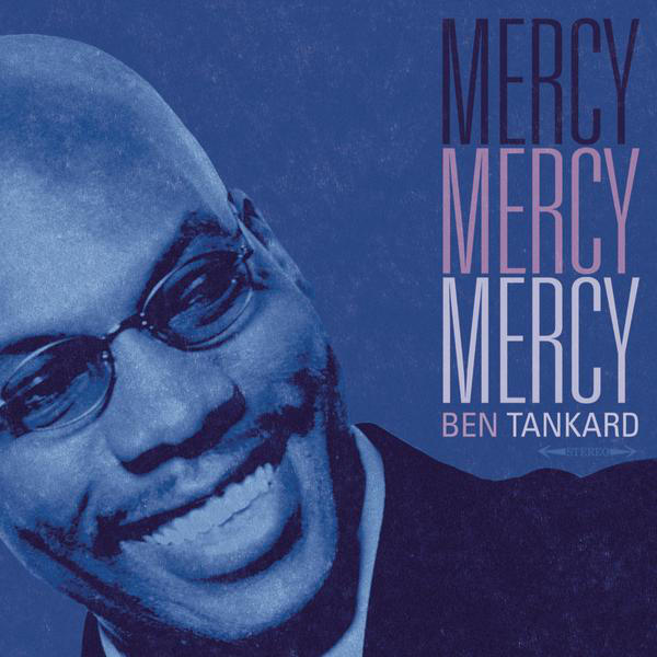 Art for How Great Is Our God by Ben Tankard