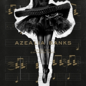 Artwork for Chasing Time