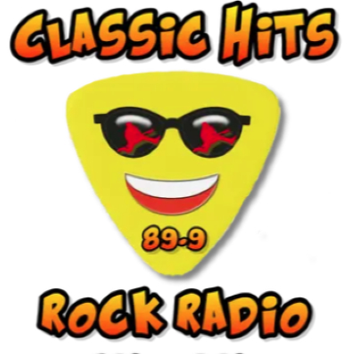 Classic Hits Rock Radio