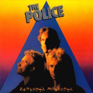 Art for Don’t Stand So Close to Me by The Police
