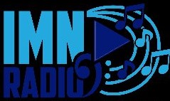 Art for IMN Radio Promo by IMN Radio