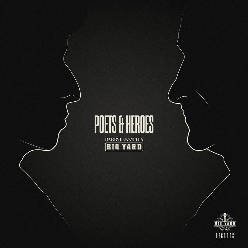 Artwork for Coming Home