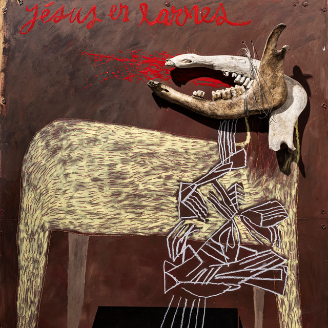 Artwork for Get Still (w/ Trampled by Turtles)