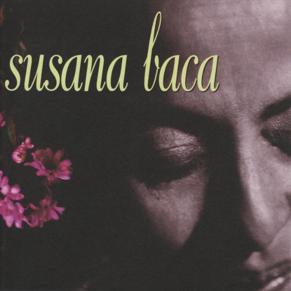 Artwork for Zamba Malató