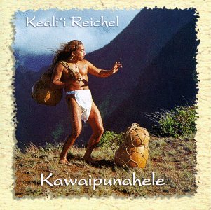 Artwork for Kawaipunahele