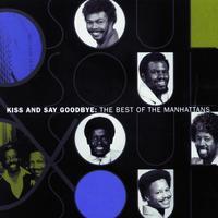 Art for I Was Made for You by The Manhattans