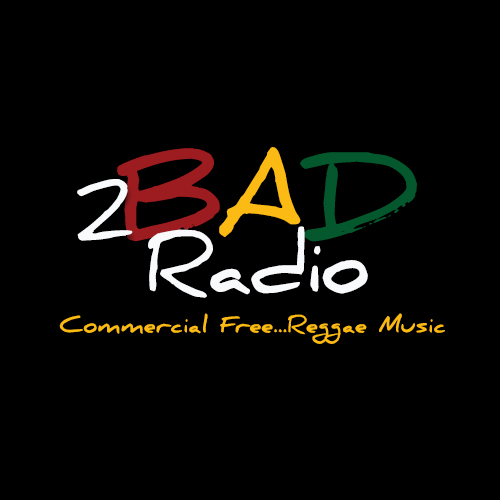 2BAD Radio