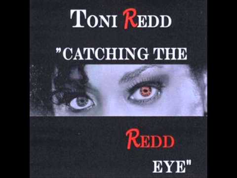 Art for Toni Redd by Every Moment