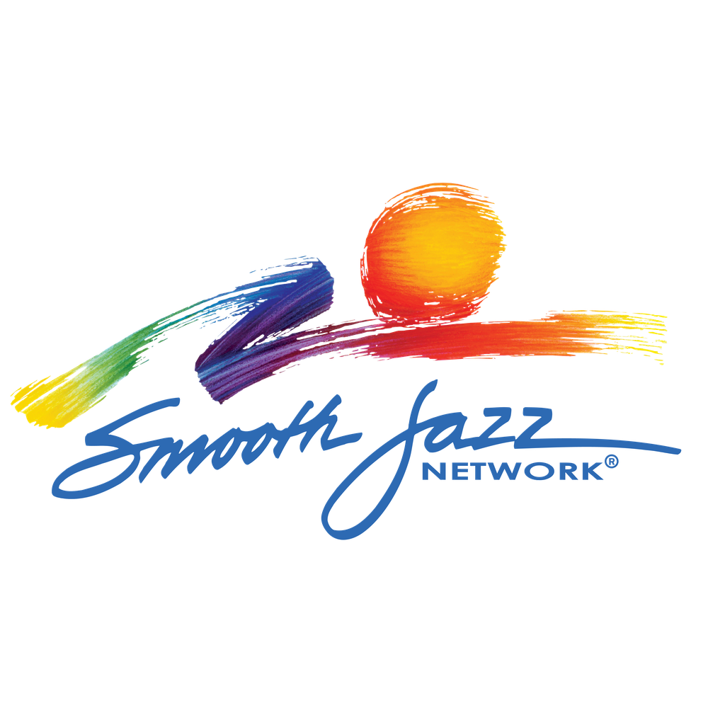 Smooth Jazz Network Free Internet Radio Live365
