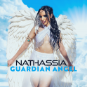 Artwork for Guardian Angel
