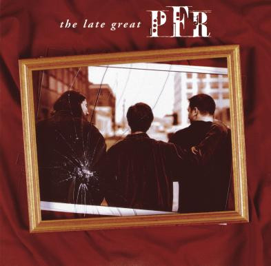 Artwork for That Kind Of Love