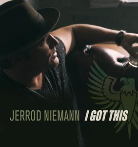 Copertina di I Got This