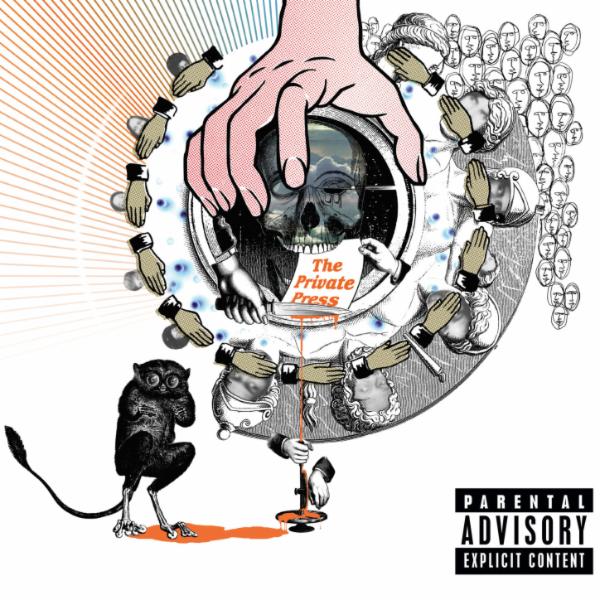 Artwork for Fixed Income