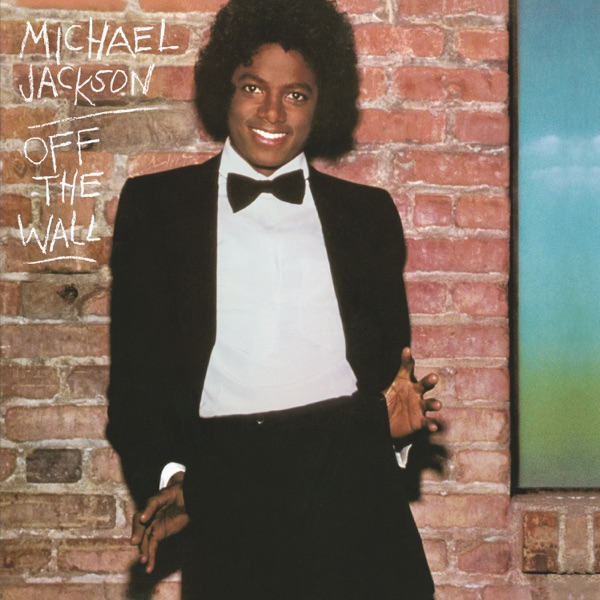 Art for I Can't Help It by Michael Jackson