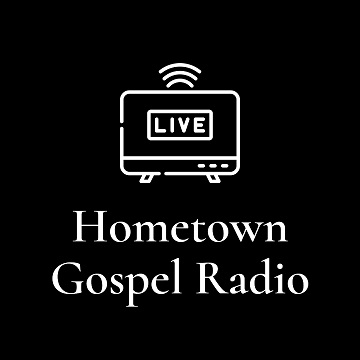 Hometown Gospel Radio