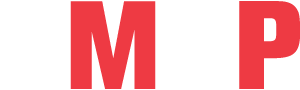 Boston Modern Orchestra Project (BMOP) Radio logo