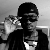 Art for Hustling by Busy Signal