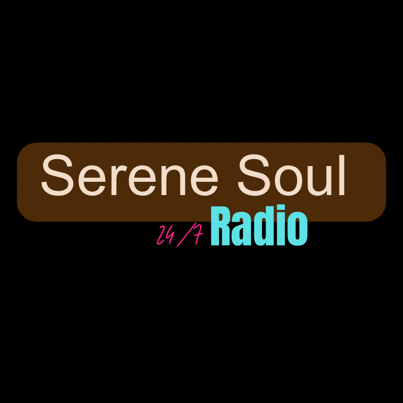 Serene Soul Radio