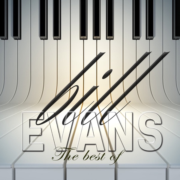 Artwork for Nardis