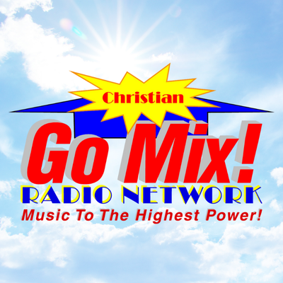 GoMix Christian Radio, WAGO
