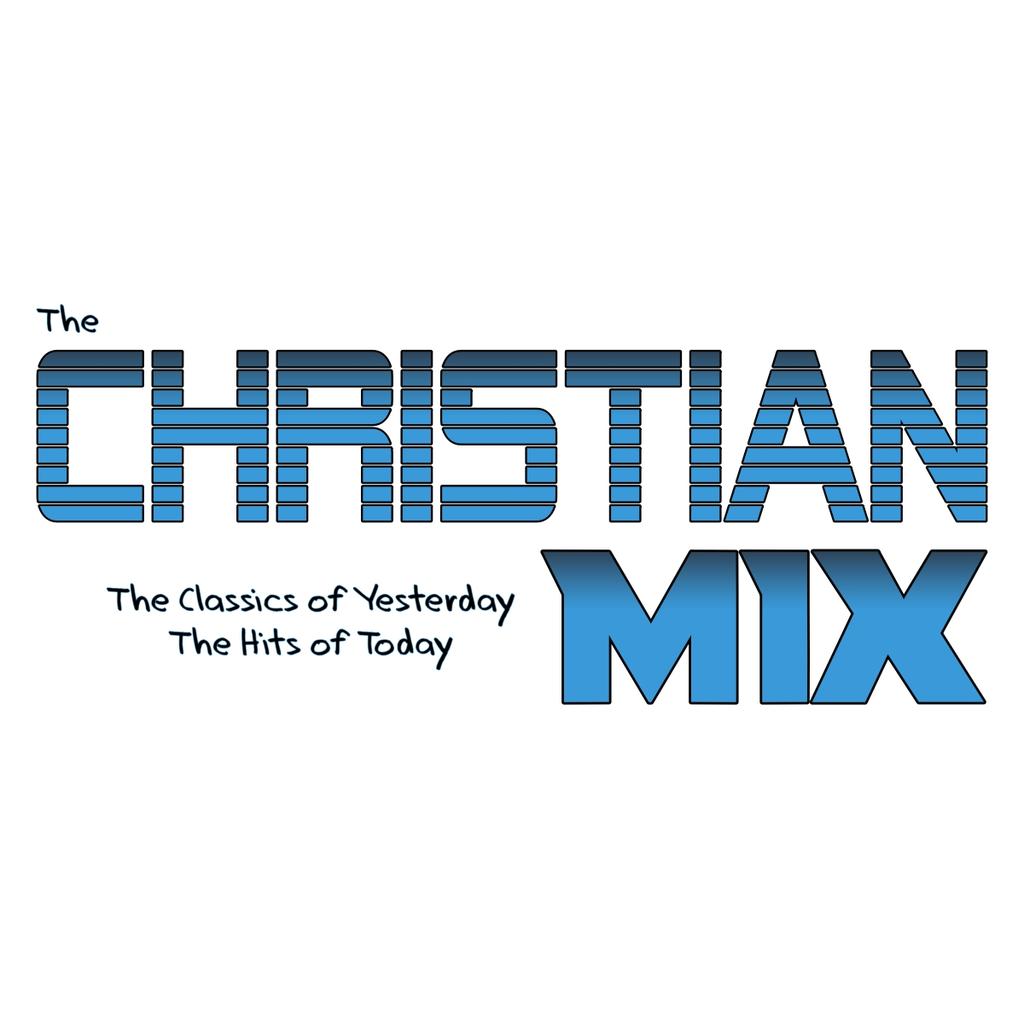 christian crisóstomo mix discoteca 10