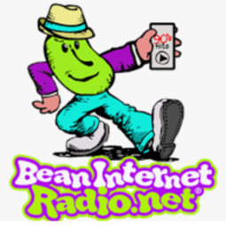 Bean Internet Radio 90s Hits
