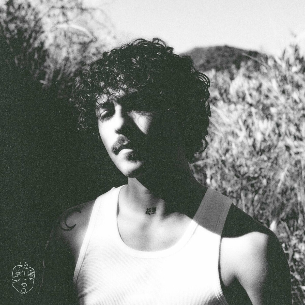 Artwork for Still In Love